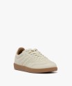 TENNIS FEC CINUB BEIGE CL